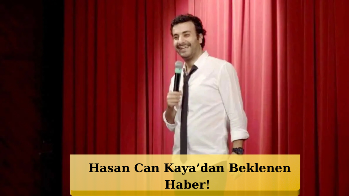 Uzun Bekleyiş Sona Erdi! Konuşanlar 2 Ekim’de Dönüyor