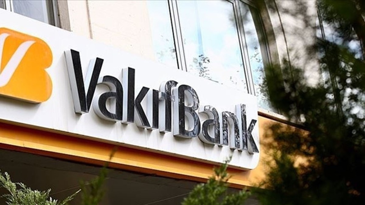 Vakıfbank 10 bin TL ve 100 bin TL arasındaki, Banka borçlarınızı kapatmak için, Destek verecek! 