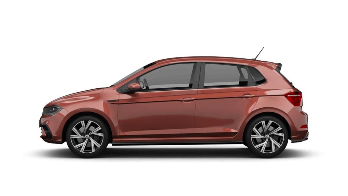Volkswagen Kasım ayı fiyat listesi ayyuka çıktı: İşte Polo, Golf, Taigo, T roc, Tiguan, Passat fiyatları 2023