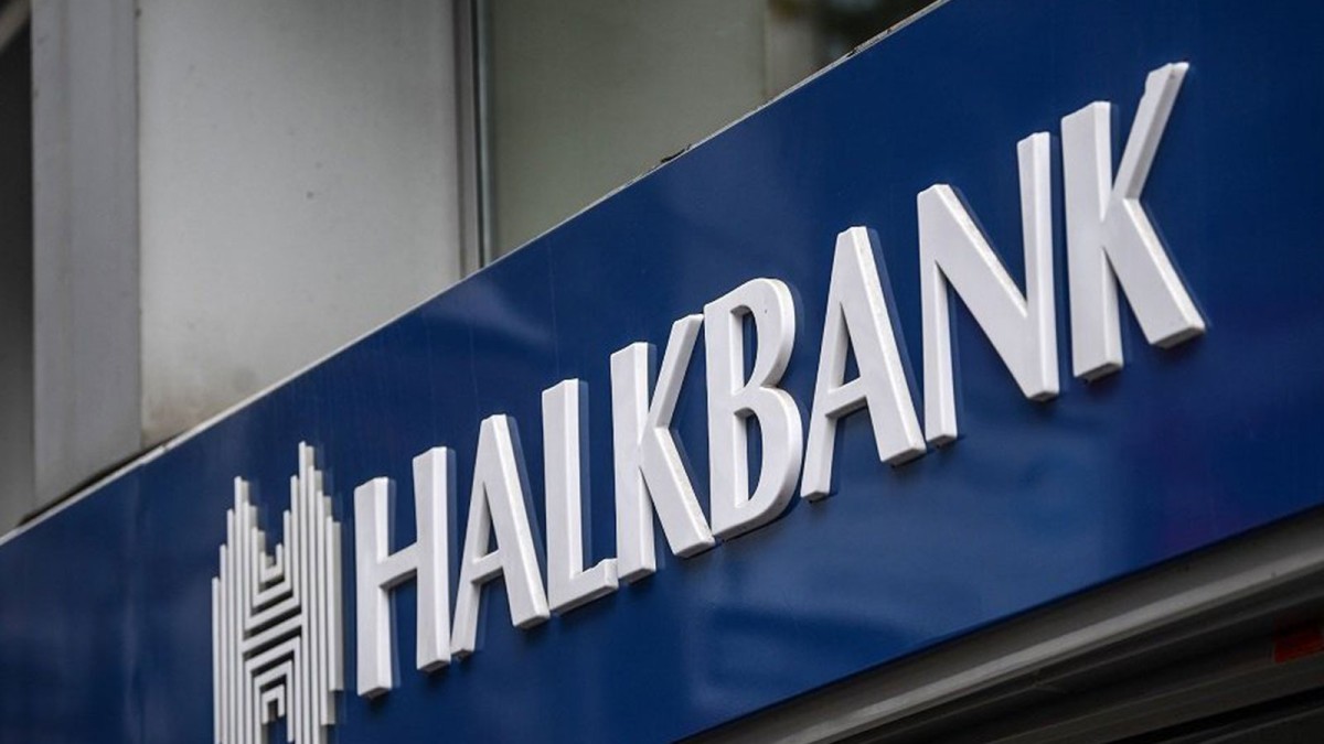 Halkbank 10.000 TL Ödeme Verecek: Tarih 24-25 Nisan! 