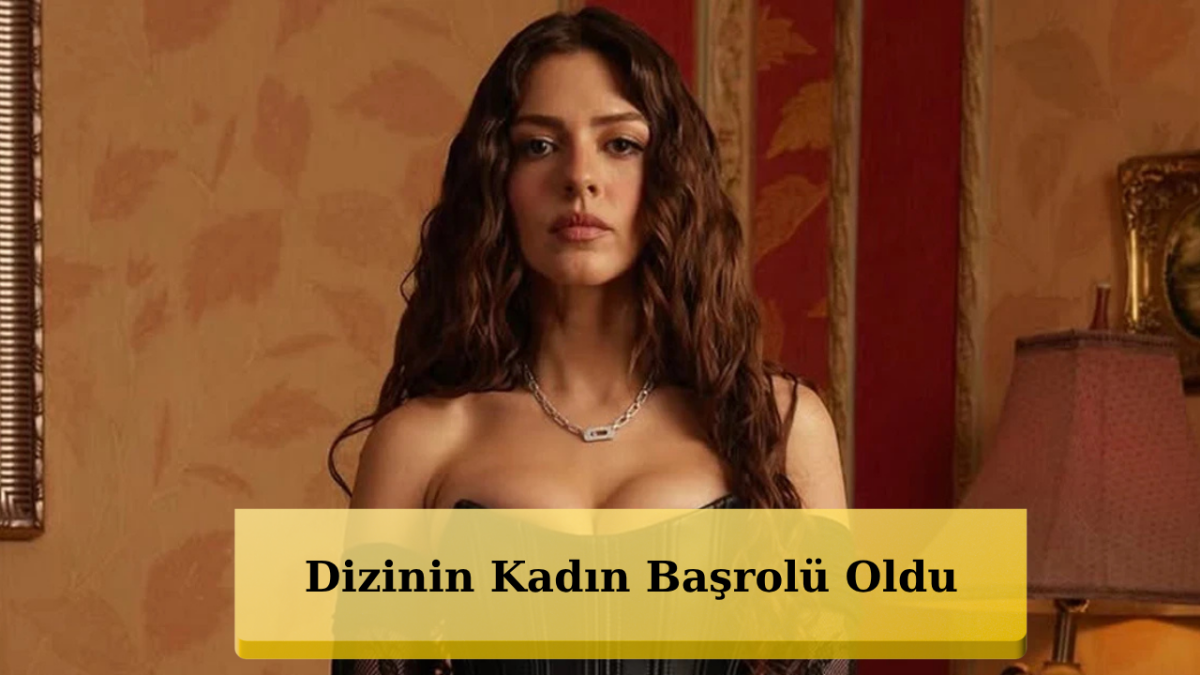 Aslıhan Malbora 