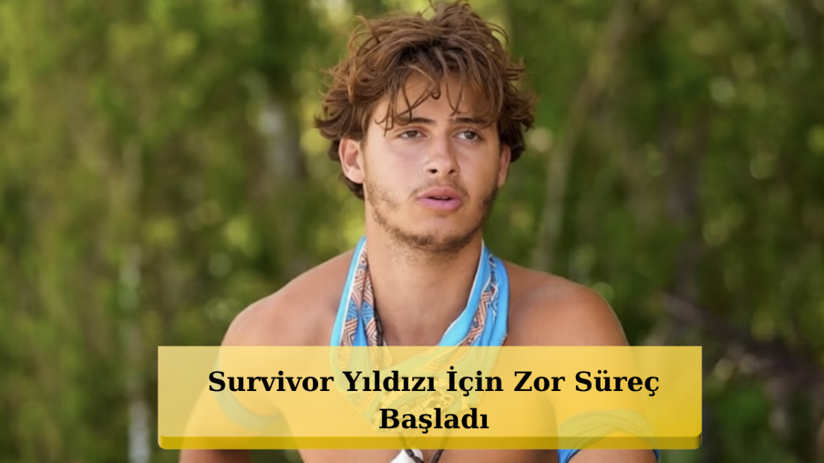 Acun Ilıcalı Hastanede! Görüntüler Yayınlandı