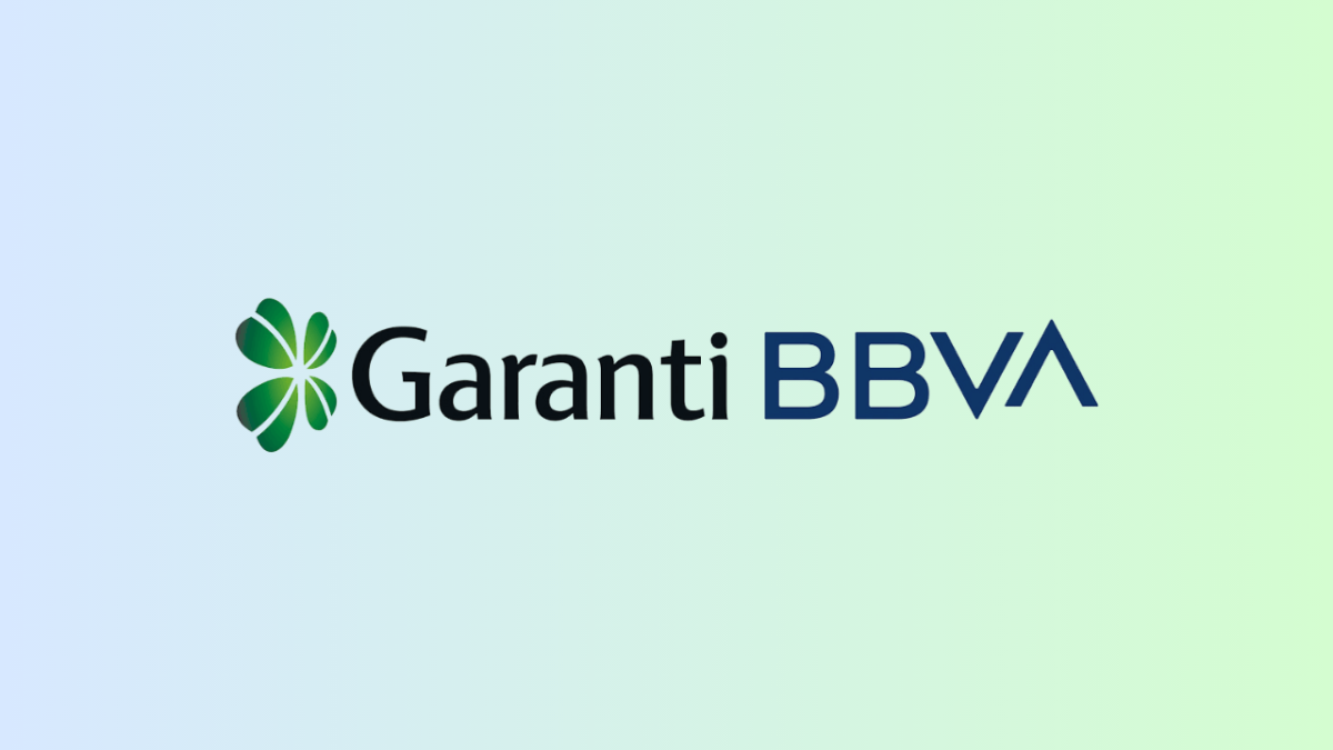 Garanti BBVA Bankası GM'den Açıklama Yaptı: %100 Onaylı 100.000 TL Nakit İhtiyaç Kredisi Alabilirsiniz! 