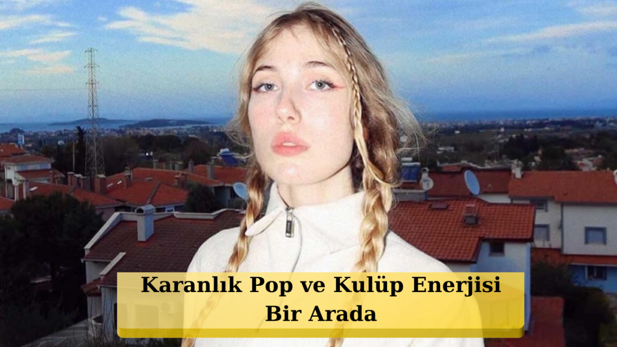 Güneş'ten Organize İşler: Karun Hazinesi için İngilizce Şarkı: 