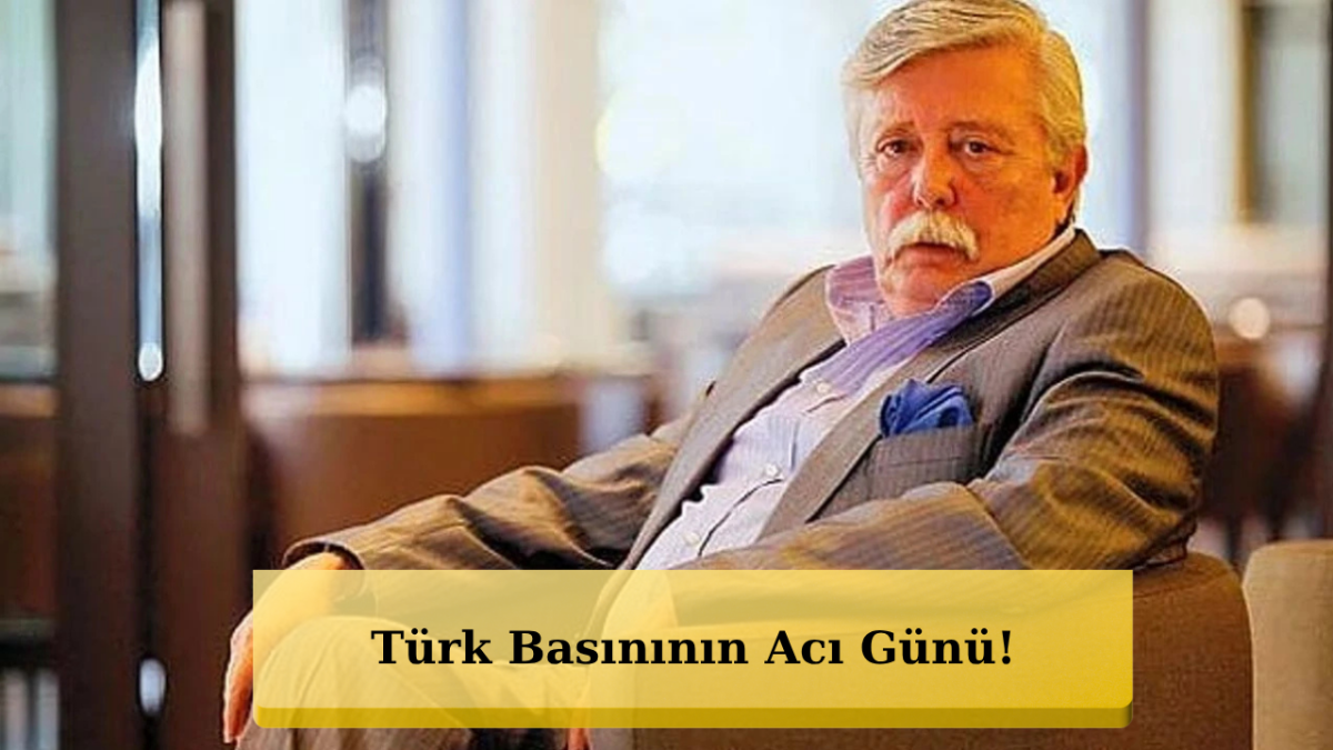 Aziz Üstel 80 Yaşında Hayata Gözlerini Yumdu
