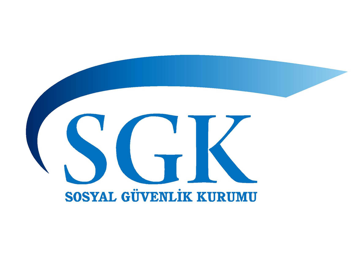 SGK'dan Devrim Niteliğinde Emeklilik Müjdesi: Erken Emeklilik İmkanı Kapıda