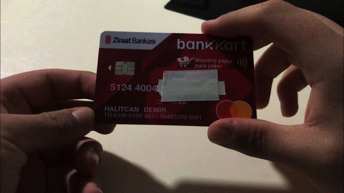 Banka kartı kullananlara daha önce bilmedikleri duyuru! 15.000 TL ödemeler hesaplara yatıyor, kaçırmayın!