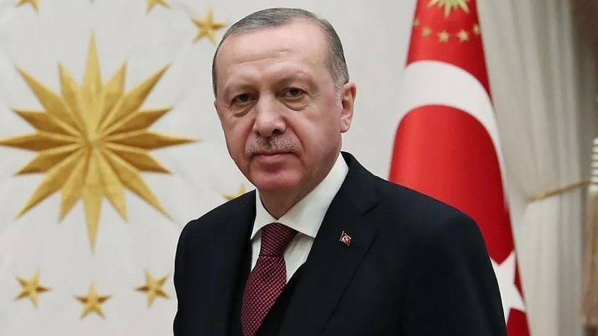 Cumhurbaşkanı Erdoğan'dan Borç Senet Kapatma Müjdesi: Devlet Destekli Kredi Kampanyası Başladı!