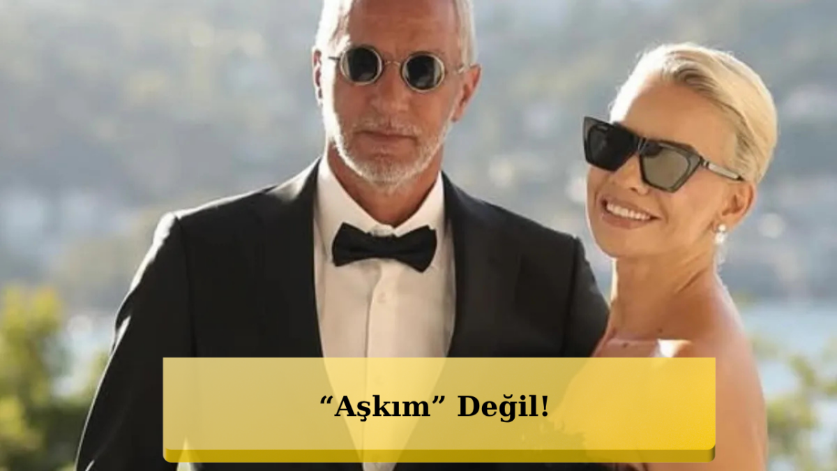 Esra Erol İtiraf Etti! Telefon Kaydı Sosyal Medyayı Yıktı