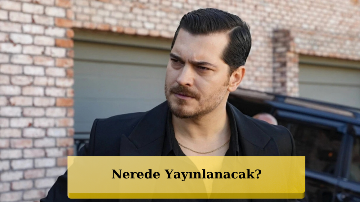 Sürpriz Gelişme: Eşref Tek Dönüyor!