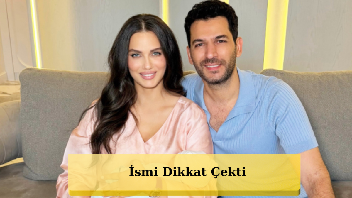 Murat Yıldırım’dan Müjdeli Haber!