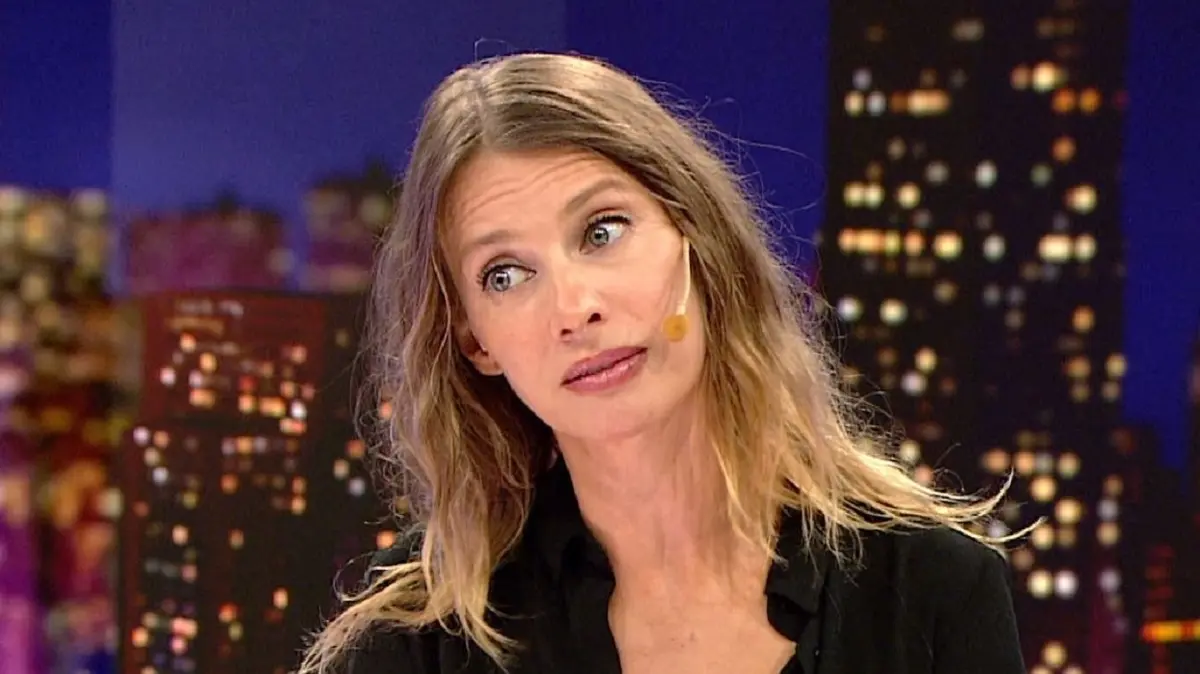 Ünlü Oyuncu Tuba Ünsal Çaresiz Kaldı: Kiracısıyla Yaşadığı Sorunları Tek Tek Anlattı