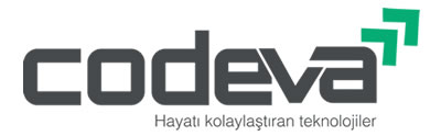 Test Haber