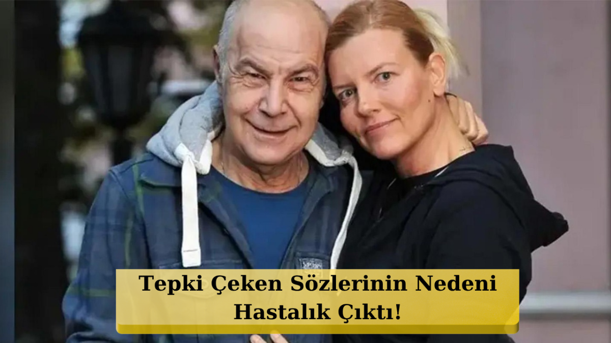 Tepkilerin Odağındaki Biricik Suden Gerçeği Anlattı: 