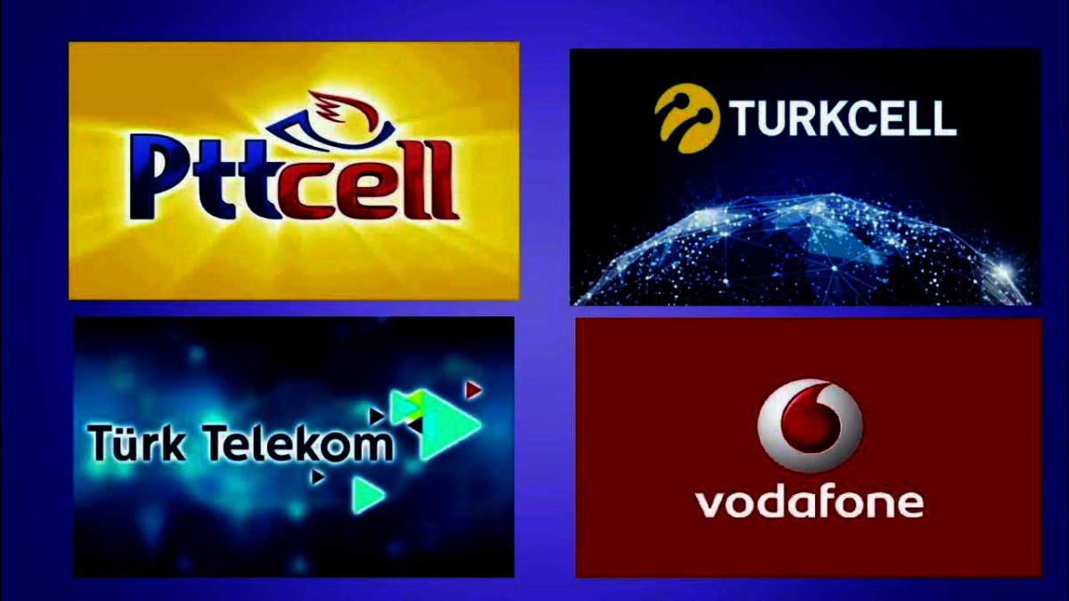 Turkcell, PTT Cell, Vodafone Türk Telekom hattı olan milyonlar dikkat: 179 TL PARA İADESİ VAR! Kimsenin haberi yok!