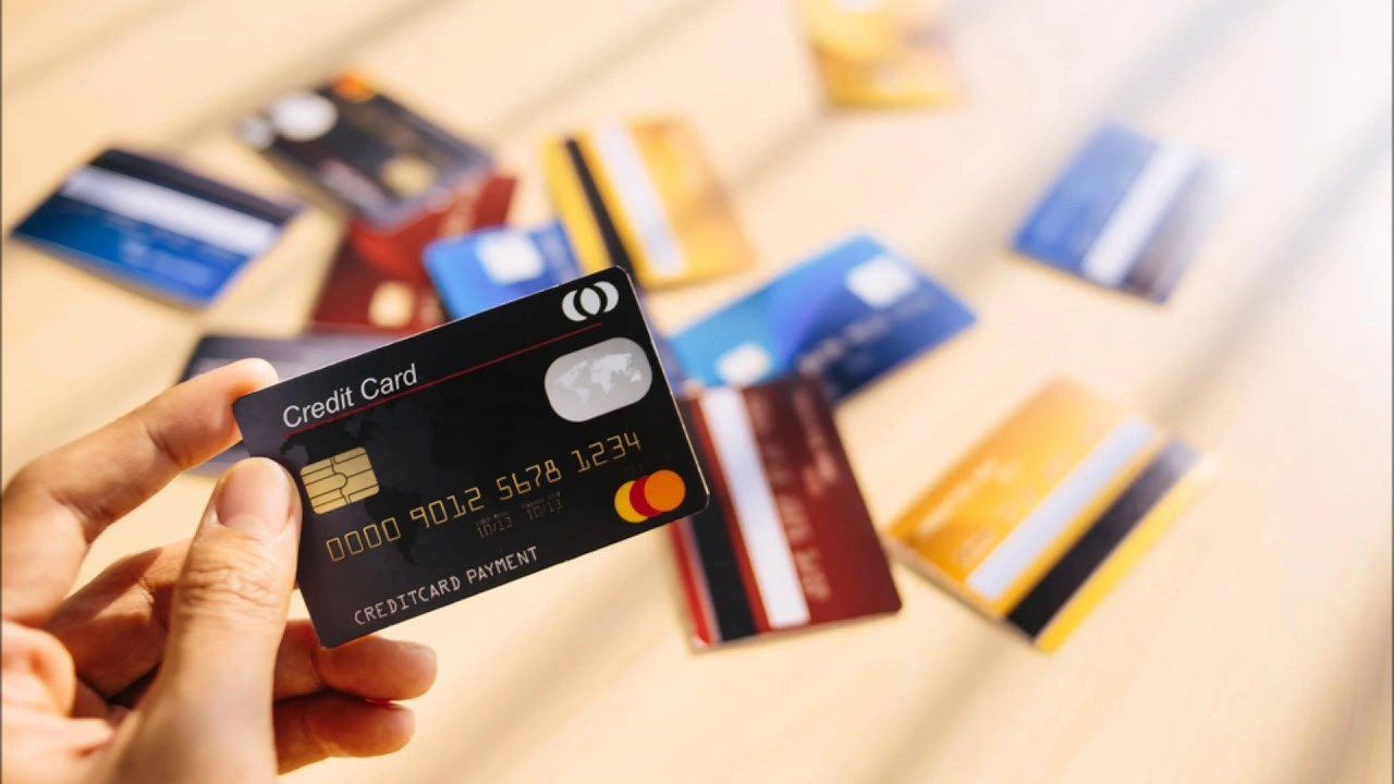 Kredi kartı kullananlar için açıklandı! Bankalar sizlere kart kullanıyorsunuz diye 20.000 TL verecek