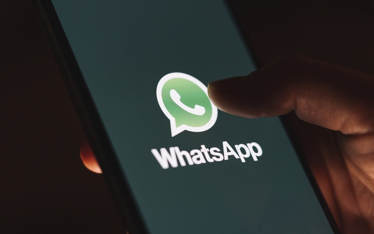 Whatsapp Durum Paylaşmayı Sevenler İçin Yeni Bir Güncelleme Yayınladı!