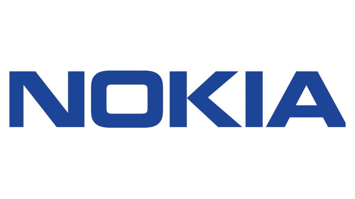 Nokia'dan 1.144,00 TL'ye sıfır kutusunda telefon! Stok bitmeden şimdi alın! Kapış kapış satıyor