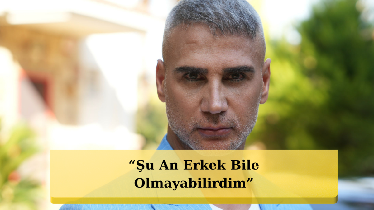 Doğuş'tan Olay İtiraf: 