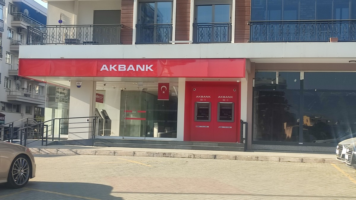 Akbank ve 2 Banka Duyuru Yapıyor, 50.000 TL'ye Kadar, Belgesiz Şartsız Nakit Ödeme