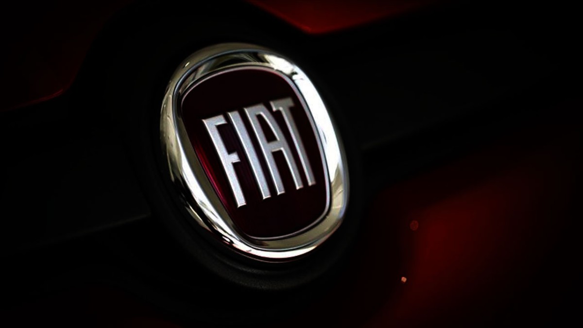 Fiat o modelini 684.900 TL'ye satıyor: Mutlaka bu listeye göz atmalısınız