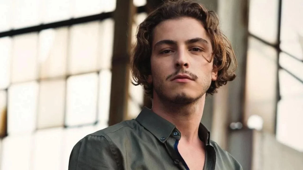 Boran Kuzum Amerika’ya mı Taşındı? Gerçeği Diş Hekimi Koltuğunda Açıkladı
