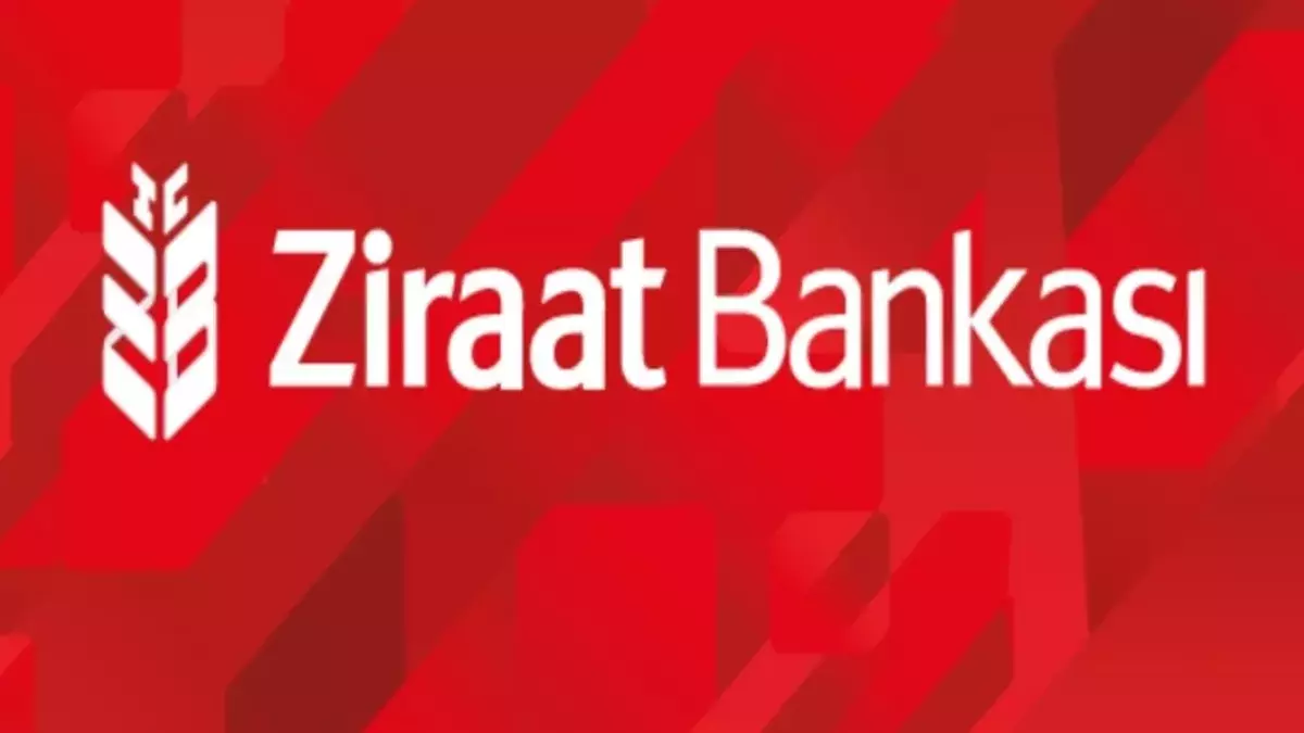 Ziraat Bankası Müşterileri İçin 2500 TL'ye Kadar Hediye Fırsatı!