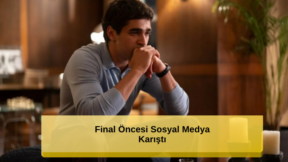 İzleyiciden 