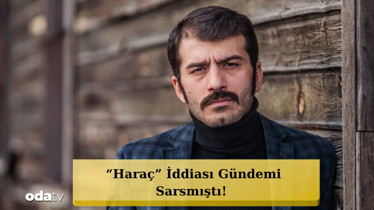 Ufuk Bayraktar Davasında Şok Karar! Dava Düştü