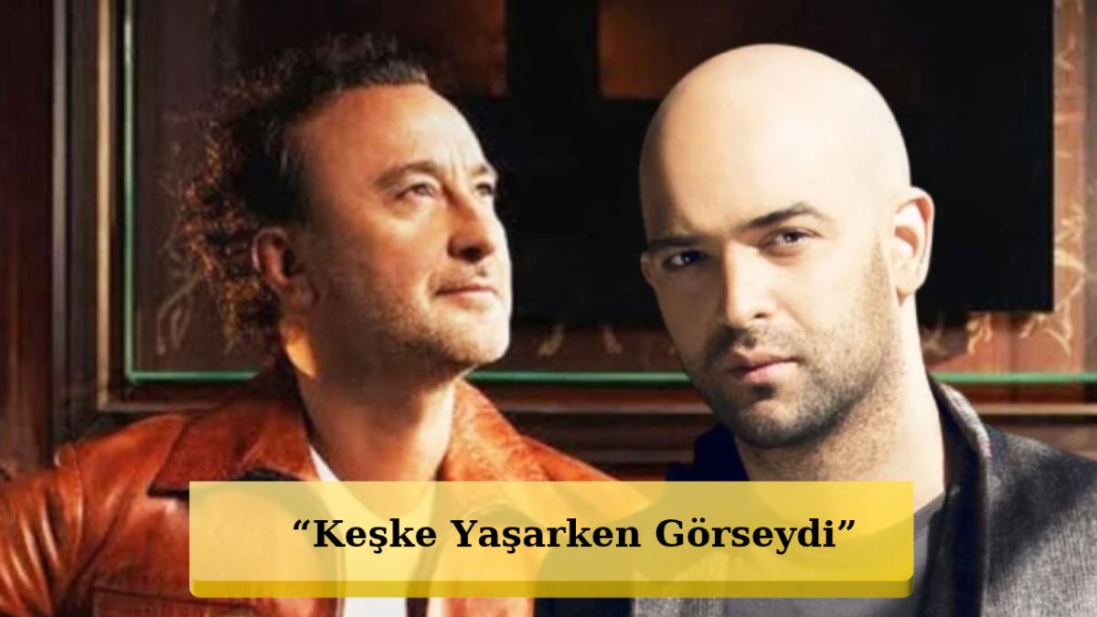 Nev’in Ardından Gelen Paylaşımlar Murat Evgin’i İsyan Ettirdi!