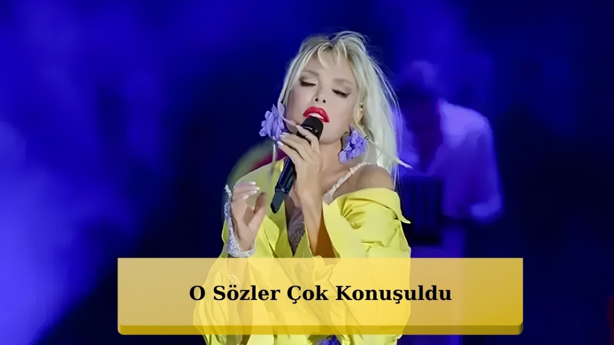 Ajda Pekkan'dan Nebahat Çehre'ye Övgü Dolu Sözler
