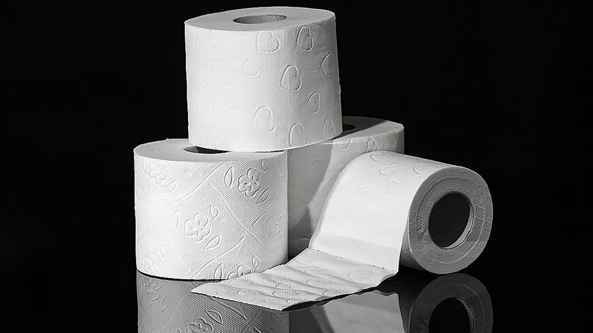 Tuvalet kağıdı fiyatı yüzde 50 düştü! Vatandaş çifter çifter alıyor: Al stok yap 