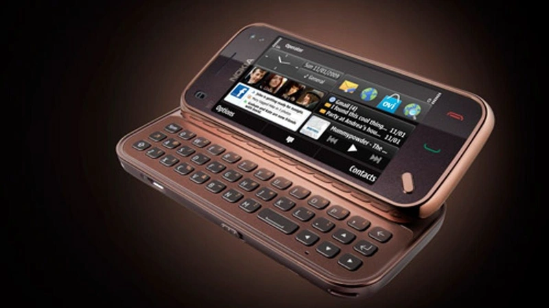 Nokia'dan hem de bu devirde! 350 TL'ye sıfır kutusunda telefon! Yetişen alabilir!