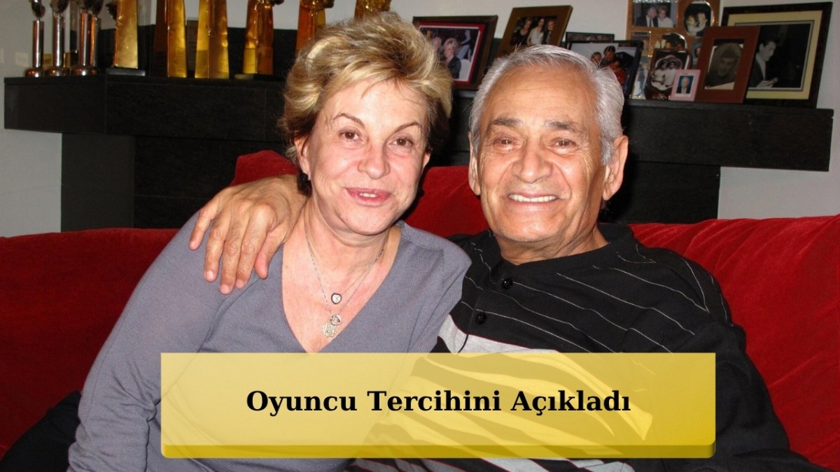 Lale Şenses: 