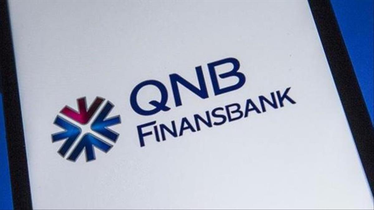 Faturalarını Öde, Kazancını Kap! QNB Finansbank'tan Dev Kampanya