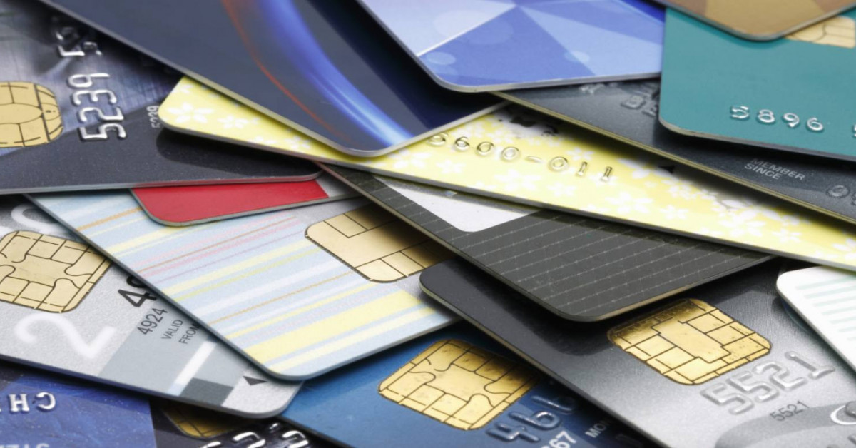 Daha önce kredi kartı ve banka kartı kullanan kişilere müjde var! 1500 TL ve 15000 TL arasında kredi hazırlandı! 