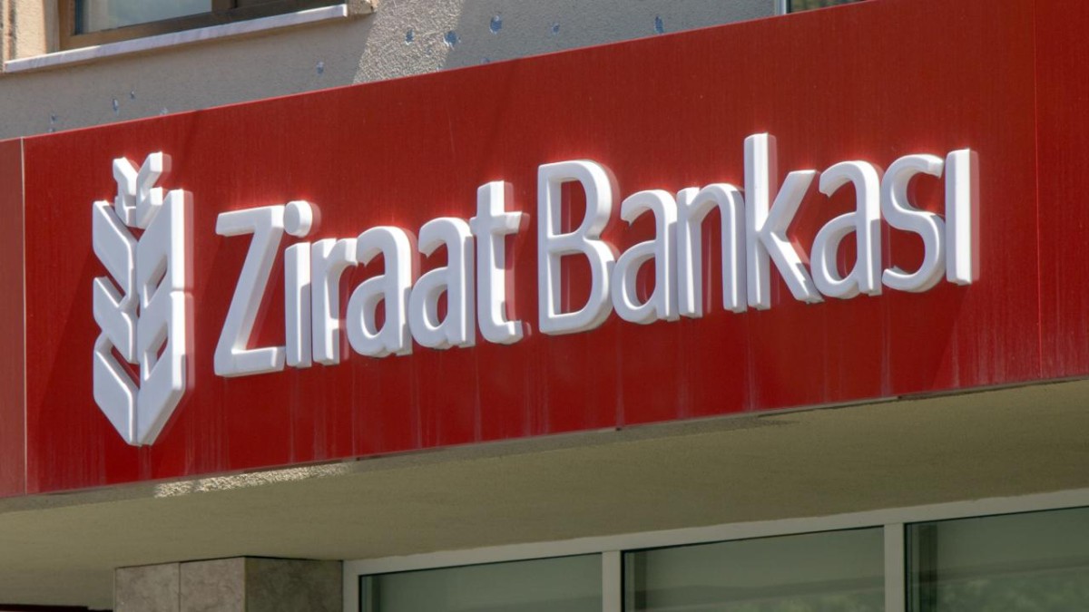 Ziraat Bankası ve 2 Kamu Bankası Bayram Sonunda Başladı! Başvuru Yapanlara 35 Bin TL Ödenecek