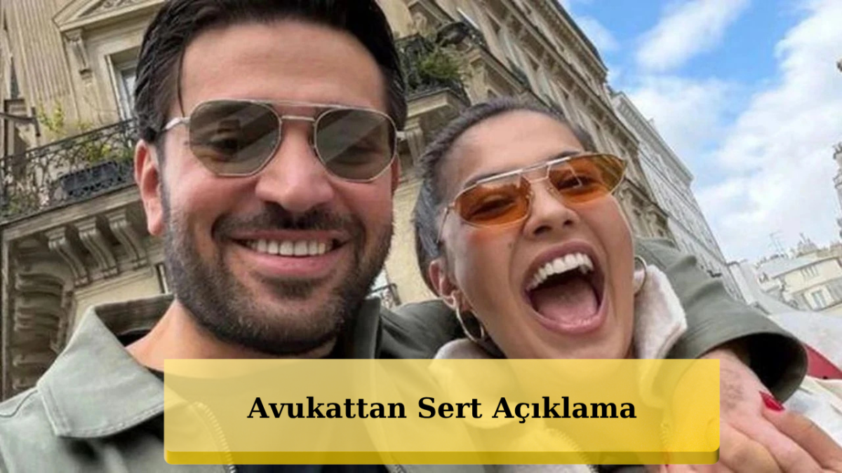 Biran Damla Yılmaz Tutuklama ve Dolandırıcılık İddialarına Cevap Verdi!