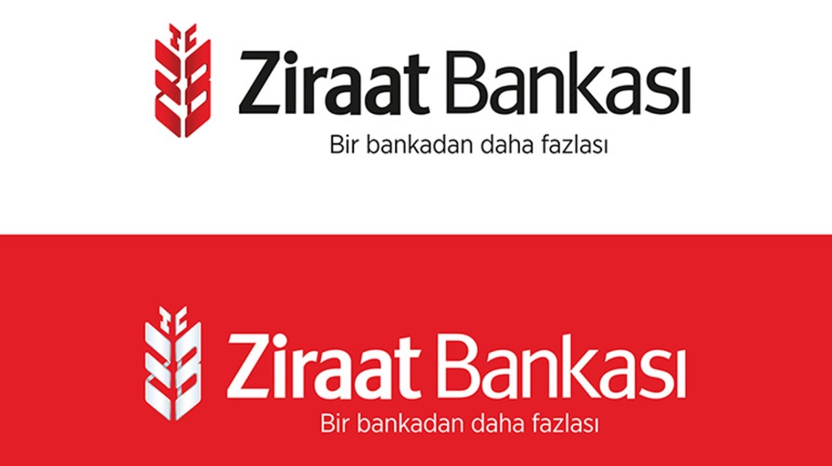 Ziraat Bankası 100.000 TL Faizsiz Kredi Başladı! Şubat Ayının Yeni Kampanyası Yarın Başlıyor