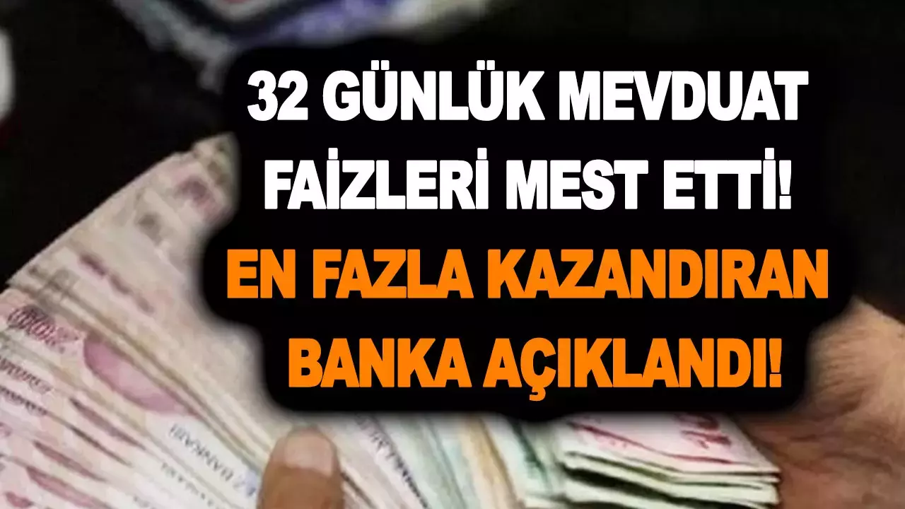 bankalar-n-mevduat-faiz-oranlar-roket-gibi-f-rlad-90-bin-tl-nin-32