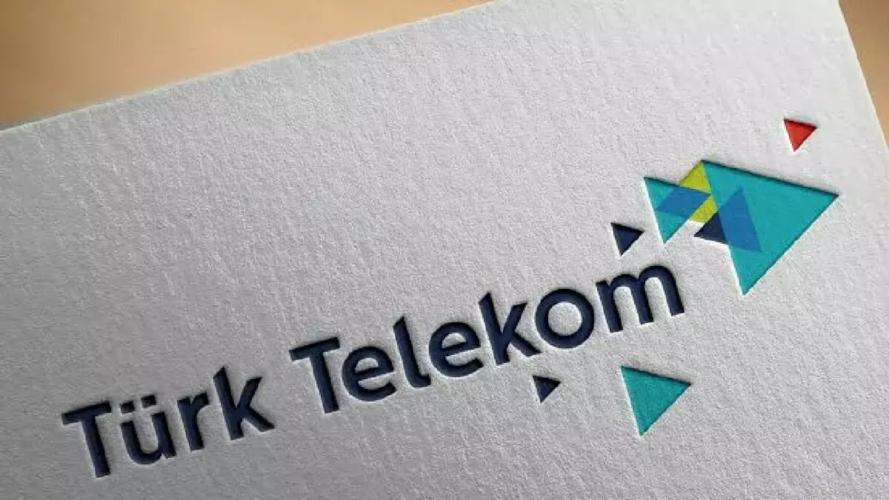 14.000 TL maaşla Türk Telekom en az ilkokul mezunu personel ve işçi alımı başvurusu açıldı! İşte başvuru kadroları ve şartları