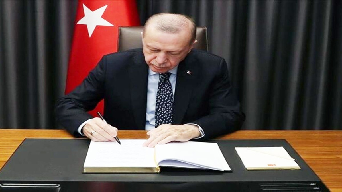 Cumhurbaşkanı Erdoğan bugün imzaladı! Ucuz, vergisiz ıphone resmen başladı! İphone 13,14 plus, pro, max fiyatları düştü