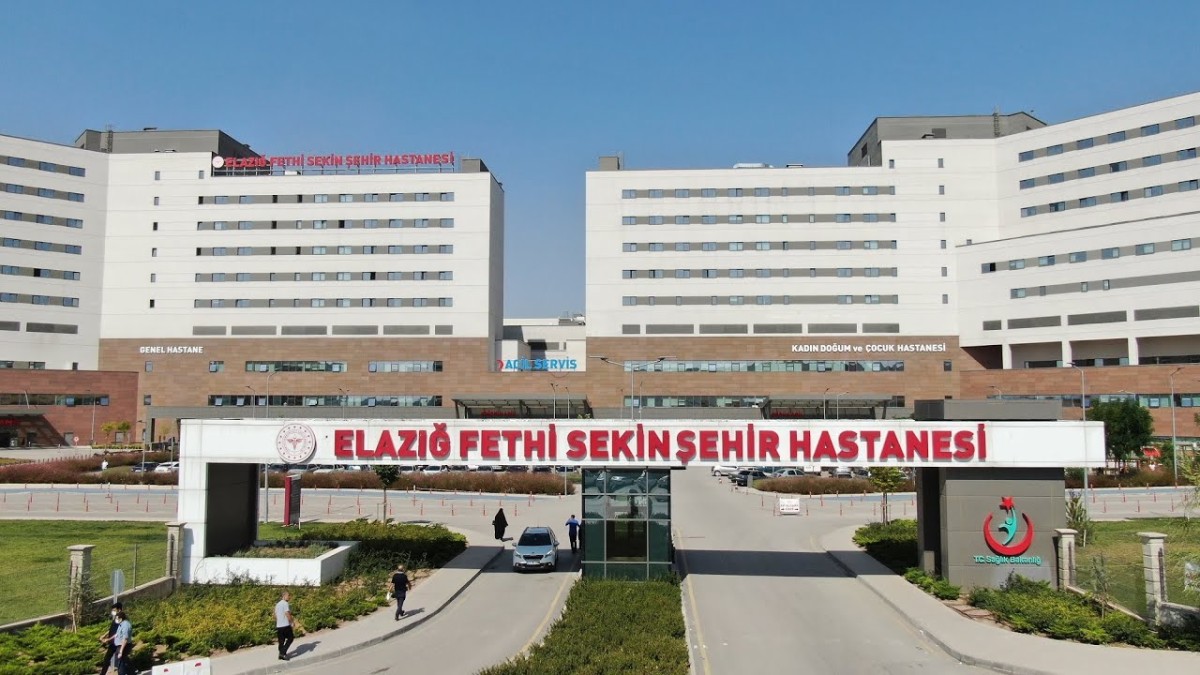 KPSS şartsız en az 15.000 TL maaşla bir çok ilde şehir hastanesine personel ve işçi alımı başladı: İŞKUR ilanlar, başvuru şartları ve kadrolar