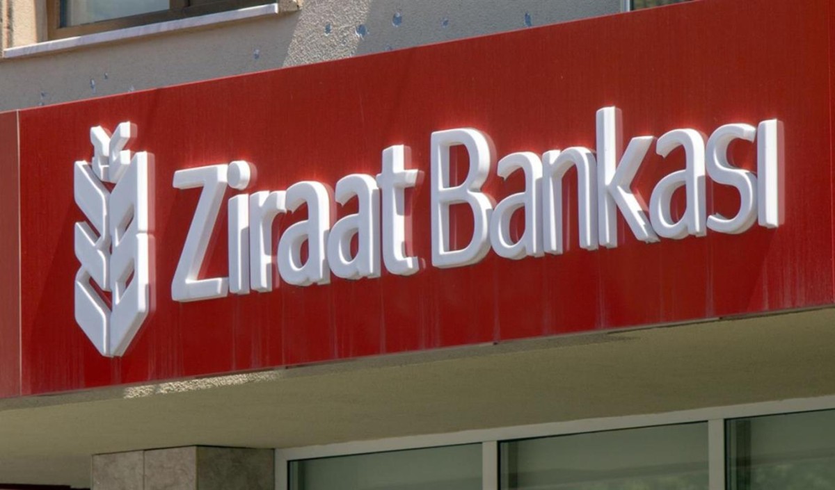 Ziraat bankası 0.42 faizli kredi müjdesini duyurdu! 1,5 sene ertelemeli 72 ay vadeli 600.000 TL kredi