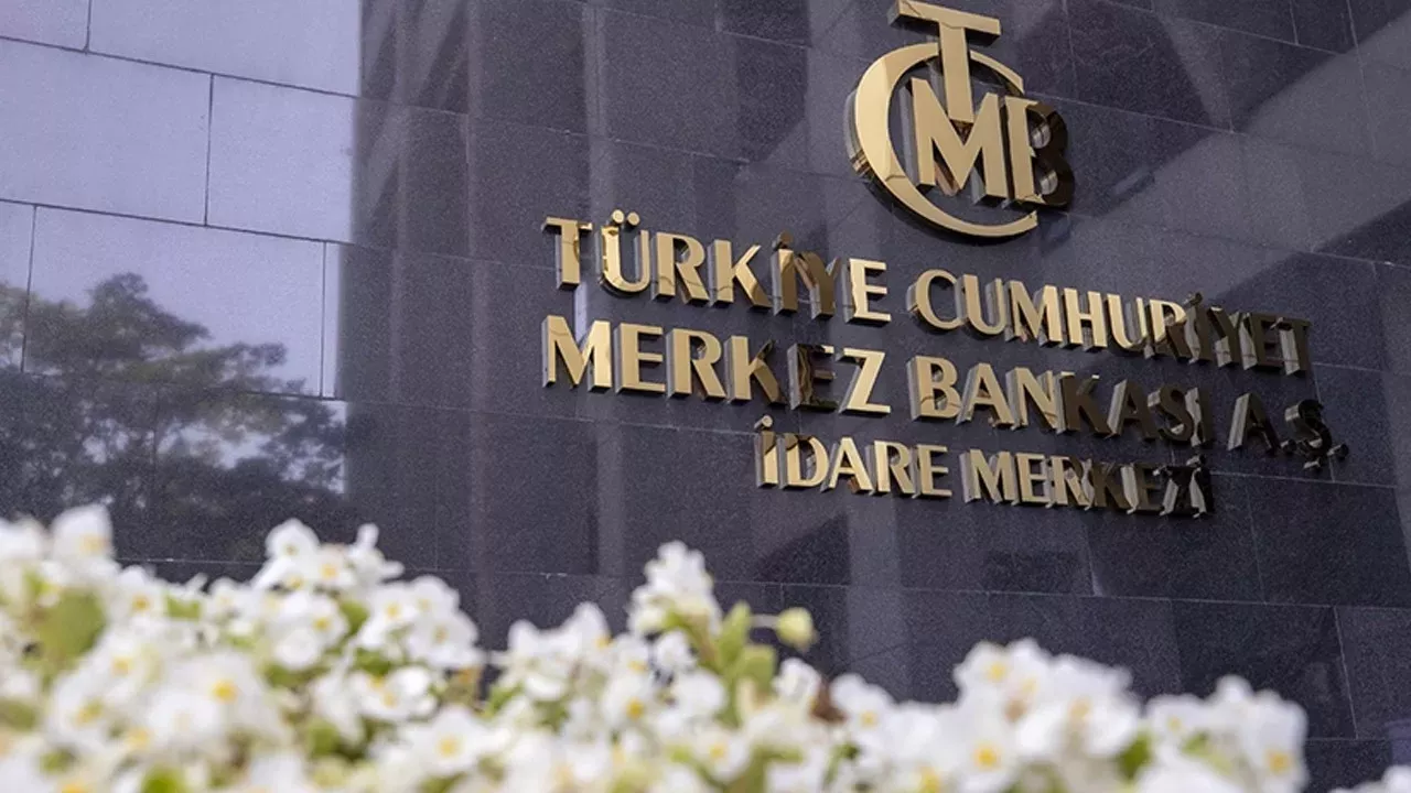 Dünyaca ünlü banka JPMorgan, 22 Haziran faiz tahminini açıkladı! Tüm Türkiye bunu bekliyordu
