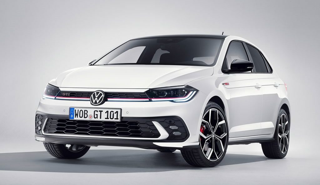 Volkswagen Temmuz ayı fiyat listesi şoka uğrattı! Polo, Golf, Passat, Tiguan, T-Roc, Taigo zamlı fiyatları arşa çıktı! 