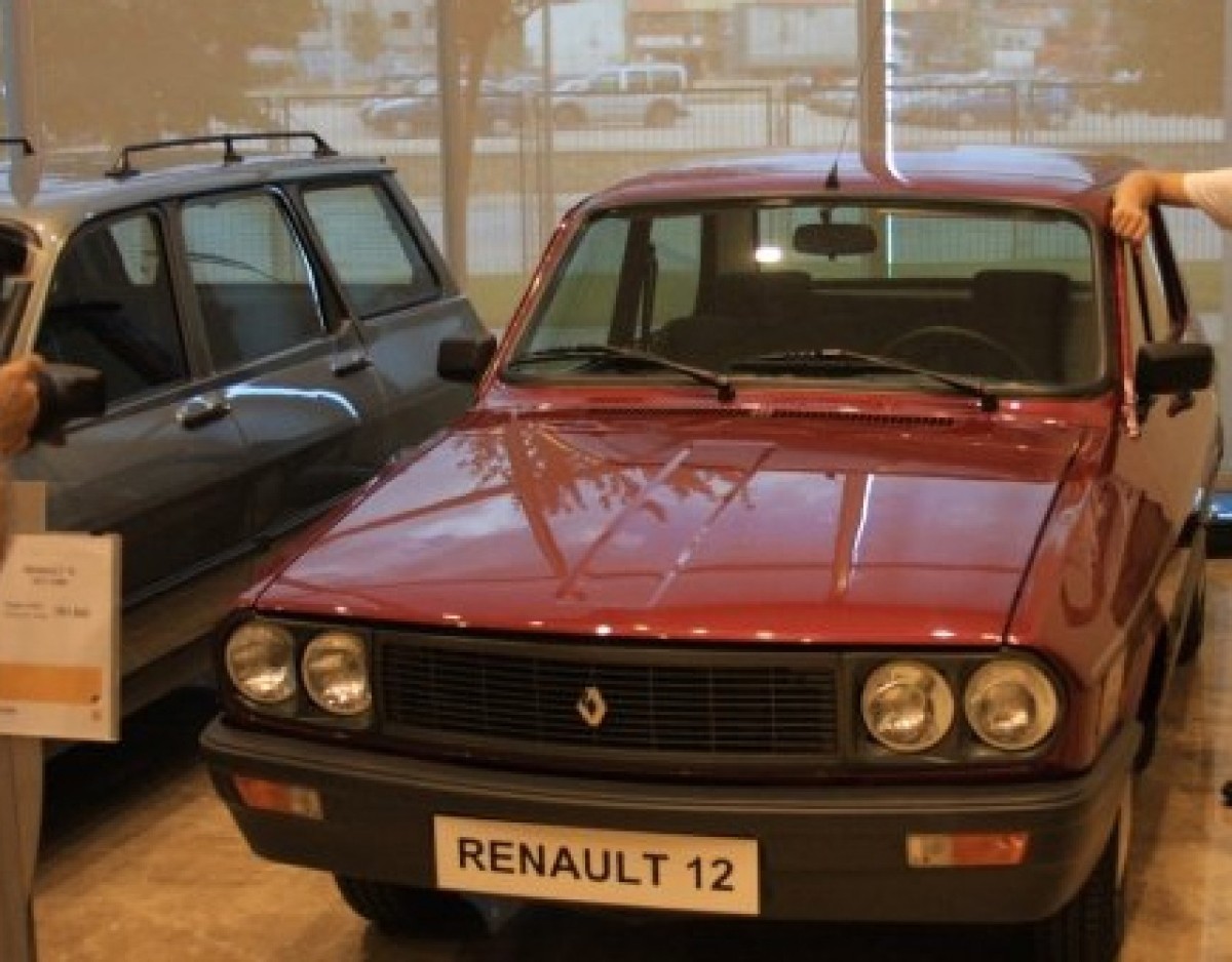 Renault Toros yeni modelini bekleyenler için bayram ettiren haber! Fiyatıyla görüntüsü vatandaşları cezbedecek!
