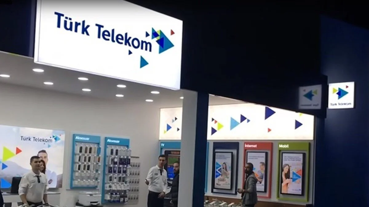 Türk Telekom personel alımı başvuru ekranı açıldı: İşte en az 22.000 TL maaşla iş ilanları başvuru formu 2023