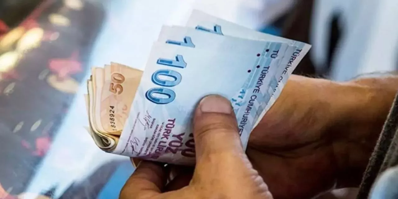 Masraf yok, şart yok! Enpara'dan 70.000 TL kredi mobilden anında hesaplara yatırılıyor