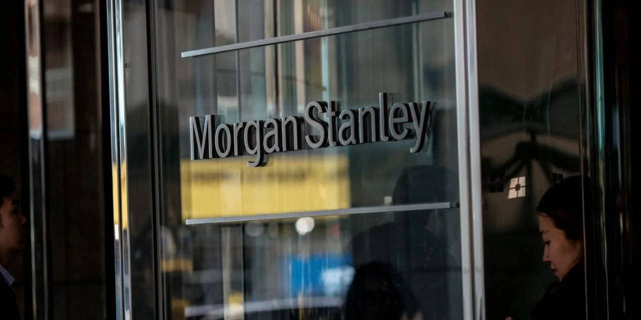 Morgan Stanley'den Ağustos ayı faiz tahmini olay oldu! Yatırımcılar hemen bakın!